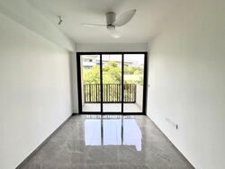 Norwood Grand (D25), Apartment #612546121